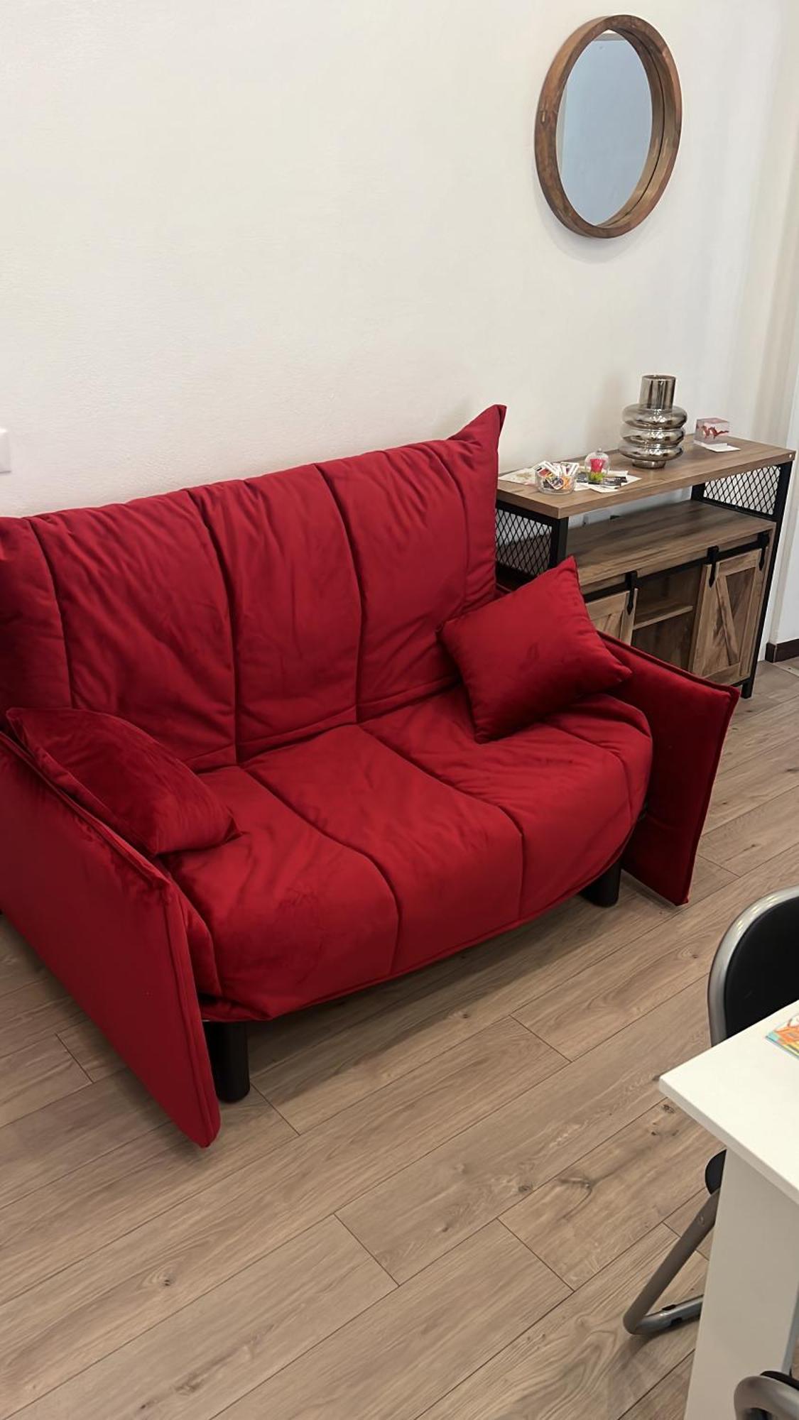 Appartamento Da Sabrina Al Borghetto